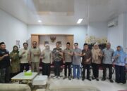 Komisi IV DPRD Bone Pastikan Hak Guru Segera Dibayar