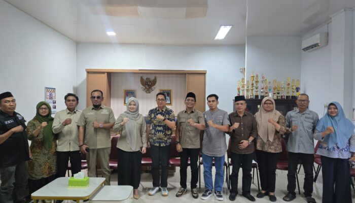 Komisi IV DPRD Bone Pastikan Hak Guru Segera Dibayar