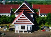 Pemprov Sulsel Gelontorkan Anggaran Jumbo 1 Triliun, Luwu Raya Jadi Fokus Percepatan Pembangunan