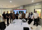 Bone Dapat Tambahan Kuota Pusat, Ringankan Beban APBD dan Percepat UHC Non-Cut Off