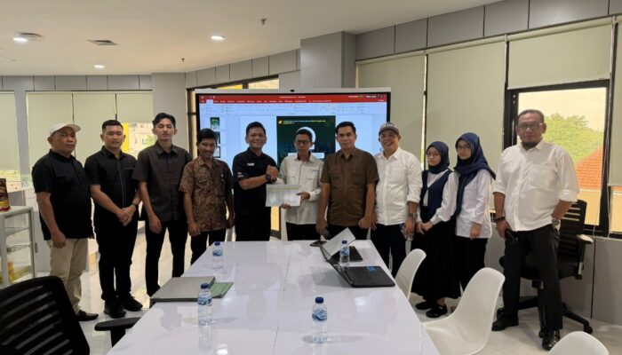 Bone Dapat Tambahan Kuota Pusat, Ringankan Beban APBD dan Percepat UHC Non-Cut Off