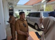 Sisir Data By Name By Address, Dinsos Bone Temukan Ribuan Peserta JKN PBI APBD Tak Valid