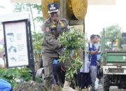 1 Tahun Beramal, Bone Dipastikan Raih Piala Adipura 2026