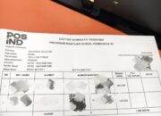 Daftar Desa di Bone dengan KPM Terbanyak Batal Terima BLT Kesra, Masyarakat Harap Cepat Update Data