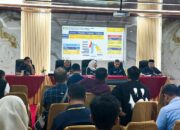 APBN Jadi Motor Pembangunan, Realisasi Belanja Sulsel Capai Rp4,77 Triliun di Januari 2026