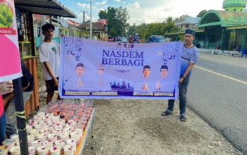 -6178976905831321412_121 -6178976905831321412_121