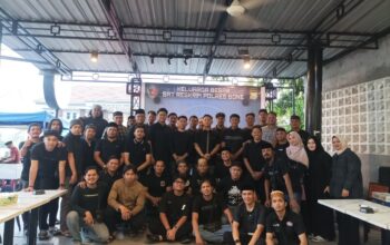 IMG_20260317_202446_690