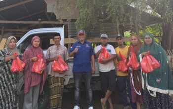 IMG_20260320_123328_959 IMG_20260320_123328_959