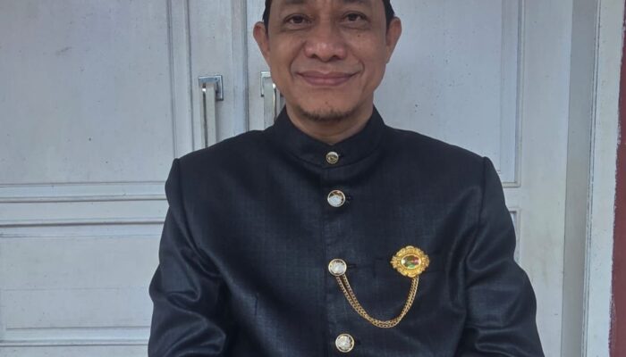 Mulai Hari Ini, 2.023 Jamaah Haji Bone Menuju Tanah Suci