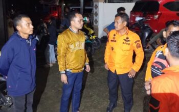 FB_IMG_1775694094001