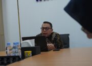 Perluas Basis Pajak, Kantor Pajak Watampone Edukasi Koperasi Desa Merah Putih Se Kabupaten Bone