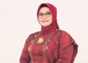 Pemprov Sulsel Perkuat Sistem Perlindungan Perempuan dan Anak