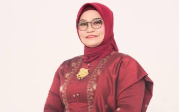 Pemprov Sulsel Perkuat Sistem Perlindungan Perempuan dan Anak