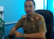 Innalillah, Mantan Camat Cenrana Bone Andi Adnan Meninggal Dunia