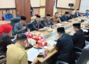 Tiga Jenis Uji Kompetensi Disiapkan, Pemkab Bone Matangkan Seleksi Kades PAW 2026