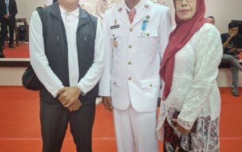 IMG_20260402_151426_983