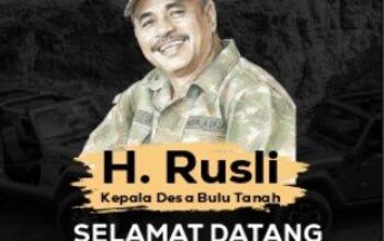 IMG_20260402_165636_812