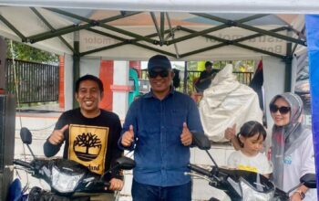 IMG_20260405_150321_540