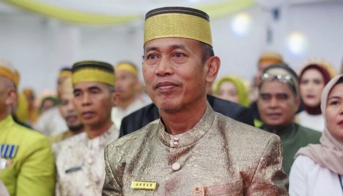 Siap Digelar 2026, Ini Deretan 18 Desa Akan Laksanakan Pilkades PAW 