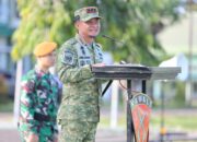 Mulai Pekan Depan, ASN Bone WFH Tiap Rabu Untuk Efisiensi Energi