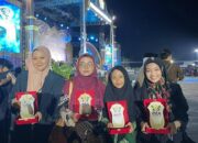 Satu Keluarga di Bone Borong 4 Emas MTQ  Sulsel, Siap Wakili ke Nasional di Jawa Tengah