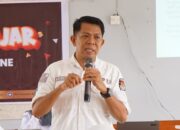 OPINI : Hardiknas 2026 di Bone: Mendemokratisasi Ruang Kelas, Menginovasi Tata Kelola Pendidikan