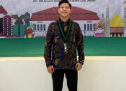 Anomali Demokrasi dalam Mekanisme Aksi SE 3562 UINAM