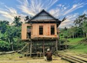 Puluhan Rumah di Ulaweng Bakal Dibedah