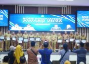 Bone Gelar Innovation Award 2026, Bupati Dorong OPD Hadirkan Inovasi Sederhana Berdampak