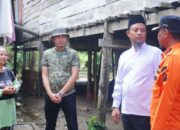Presiden Prabowo Serahkan 25 Sapi Kurban untuk Sulsel, Gubernur Siapkan Distribusi Ramah Lingkungan ke Penerima Manfaat