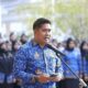 Tunda Rekreasi, Plt Kadis Pendidikan Bone Imbau Pisah Sambut Digelar Sederhana di Sekolah