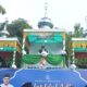 Ini Sosok Khatib dan Imam Shalat Iduladha 2026 di Lapangan Merdeka Watampone