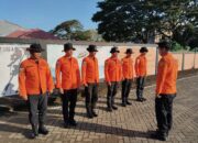 Basarnas Bone Kerahkan Tim Cari Kakek 71 Tahun Diduga Terseret Arus Sungai
