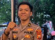 Kanit Regident Satlantas Polres Bone Ajak Warga Manfaatkan Pemutihan Denda dan Diskon Pajak Kendaraan