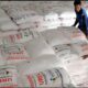 Distribusi Pupuk Bersubsidi di Amali dan Cina Dipastikan Sesuai HET, Verifikasi Tak Temukan Pelanggaran