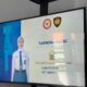 Siswi SMA Negeri 1 Bone Tembus Paskibraka Nasional, Bupati Bone: Ini Kebanggan