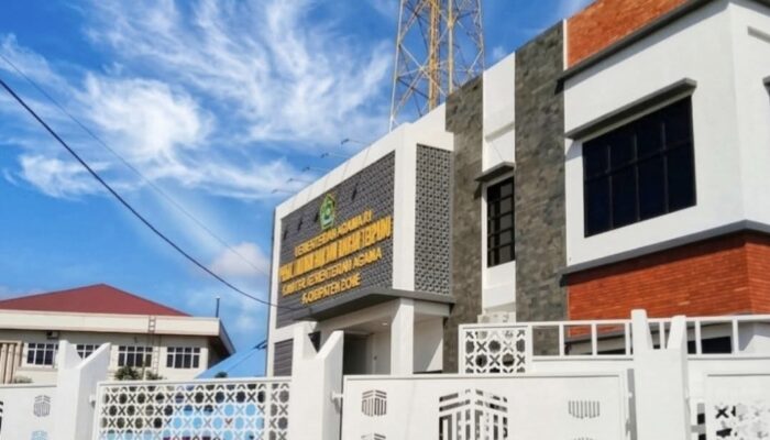 Innalillah, Jemaah Haji Bone Meninggal di Tanah Suci Bertambah jadi 4 Orang, Kemenhaj Sampaikan Duka Mendalam