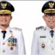 Ekonomi Bone Melejit di Era BerAmal, BPS Catat Pertumbuhan 7,84 Persen pada Triwulan I 2026