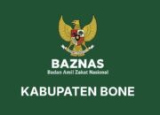 Baznas Bone Target Bedah 40 Rumah Tak Layak Huni, Ini Syaratnya