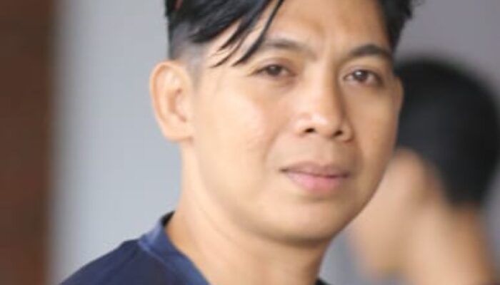OPINI : Ketika Kekuasaan Berhadapan dengan Hukum Pidana: Menakar Dugaan Penganiayaan oleh Ketua DPRD terhadap Staf Sekertariat DPRD