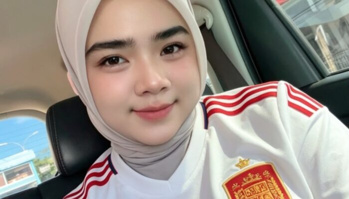 Banyak Tim Unggulan Tersingkir, Ketua DPRD Bone Tetap Jagokan Spanyol Juara Piala Dunia 2026