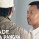 Ulaweng Bersiap Terapkan Sistem PM-AAS, Tingkatkan Produktivitas Padi