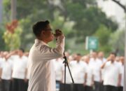DJP Peringati Hari Pajak 2026, Tegaskan Pajak Jadi Tulang Punggung APBN