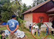 Kabar Baik, Penerima Bedah Rumah BSPS di Desa Jompie dan Tajong Bakal Dapat Sertifikat Tanah Gratis