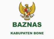 Baznas Bone