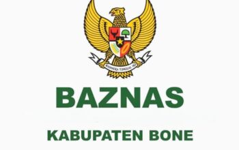 Baznas Bone