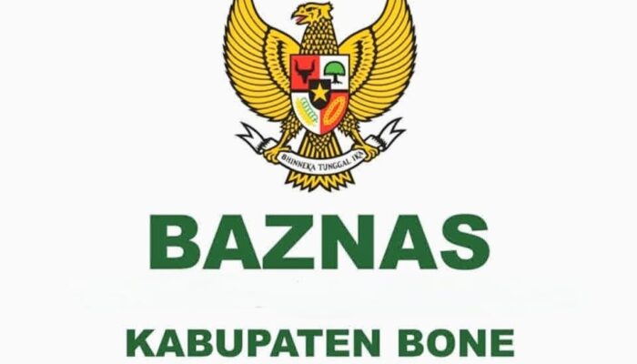 Beasiswa Cendekia Baznas Bone Sasar Mahasiswa di Kampus Ini