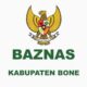Baznas Bone