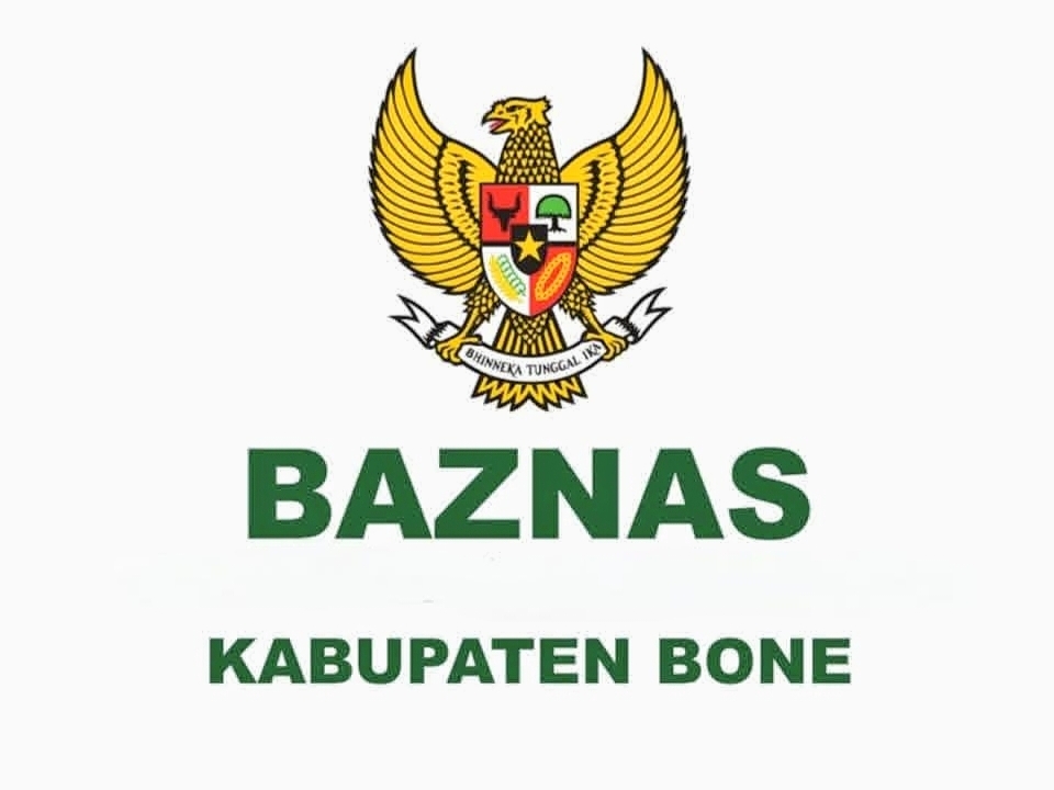 Baznas Bone