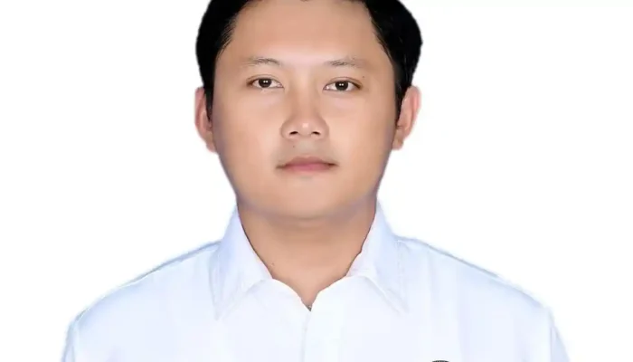Sudah 5 Hari Pasca Kejadian, Ketua DPRD Bone Masih Belum Diperiksa Polisi Dugaan Penganiayaan ke Stafnya